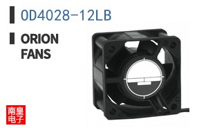 OD4028-12LB ͼƬ